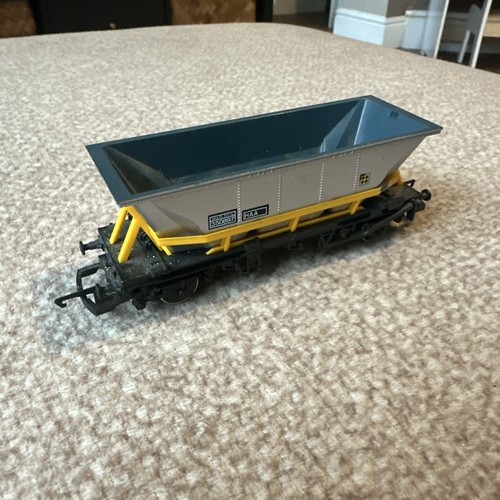 Hornby gauge r234 - gauge,