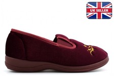 Womens wide fit - womens,