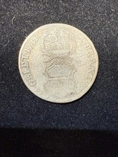 1731 Free Hanseatic city of