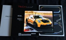 iPad Pro 2024 13" Wi-Fi Apple