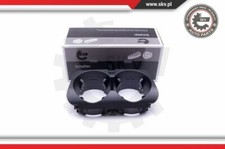93SKV015 ESEN SKV Cupholder