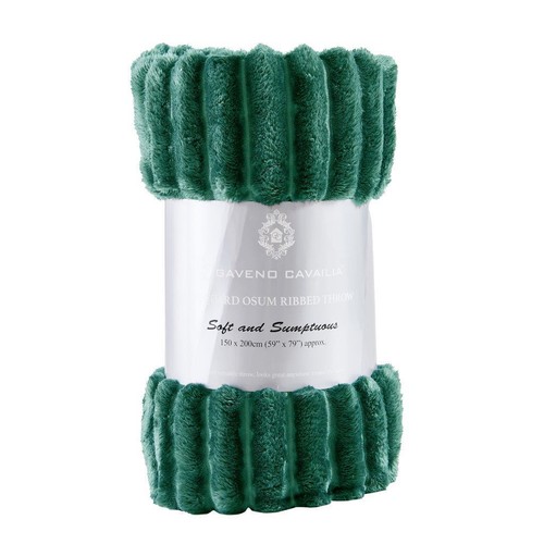 Osum blanket large - blanket,