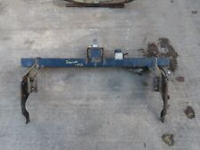 Ford Ranger Tow Bar Towbar 2.2TDCI 2018 - HB3C-19E544-BA