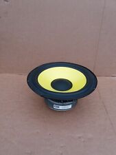 KRK 10 Inches Studio Monitor Speakers 
