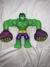 Hasbro Marvel  KAPOW