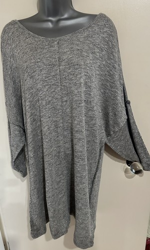 Cpm due silver grey exposed - grey,