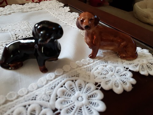 Collectable novelty salt and - collectable,