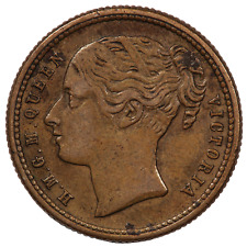 1837 QUEEN VICTORIA TO HANOVER