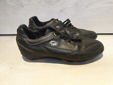 Pele Sports 1958 FG MS Black