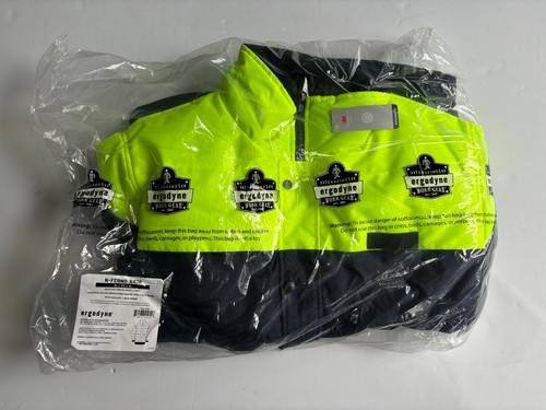 Nwt ergodyne ferno - 6476, work