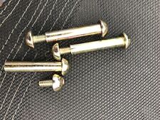 TP Genius 2 Octagonal