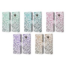 MONIKA STRIGEL ANIMAL PRINT