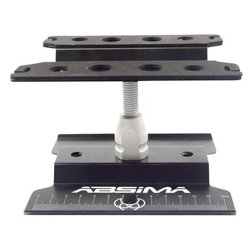 Absima maintenance stand - absima,