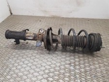 2015 FORD FIESTA FRONT SHOCK