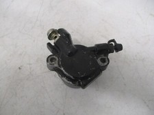 Clutch cylinder slave - clutch,