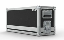 Ampeg svt amp head flight - amp,