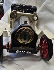 Personalised Name Plates For