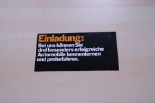 220054) Audi 100 Coupe S - 80