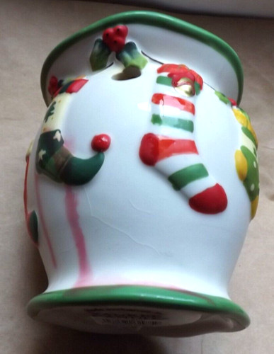 Yankee candle christmas wax - yankee,