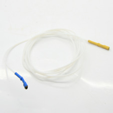 Powrmatic 142402221 Ignition