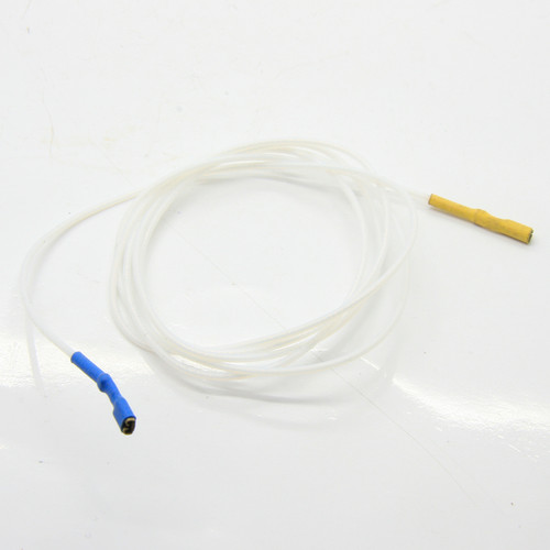 Powrmatic 142402221 ignition - 142402221,