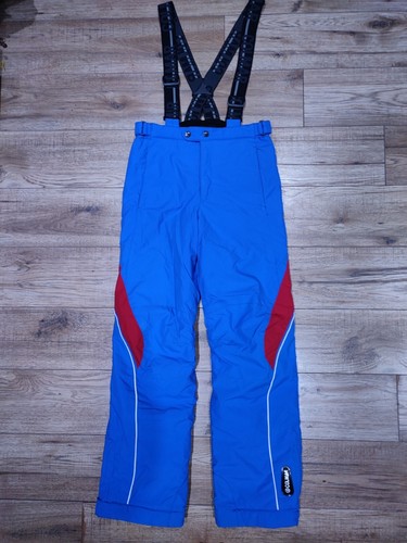 Colmar women blue - women's, &