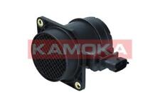 KAMOKA 18048 Air Mass Sensor for ALFA ROMEO,FIAT,FORD,LANCIA,OPEL,VAUXHALL
