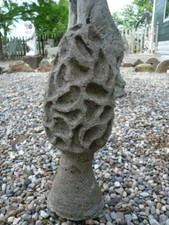 OLD WEATHERED WORN VINTAGE