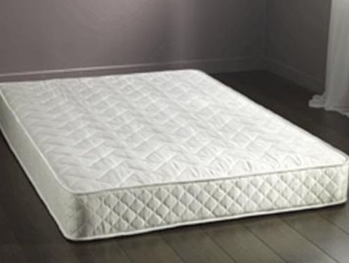 European ikea size - european, made