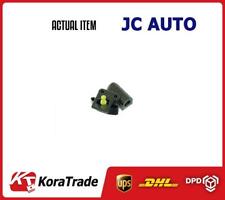 TIMING CHAIN TENSIONER E71006