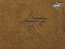 Aquarium Tropical Cichlid