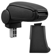 Armrest Center armrest MAL