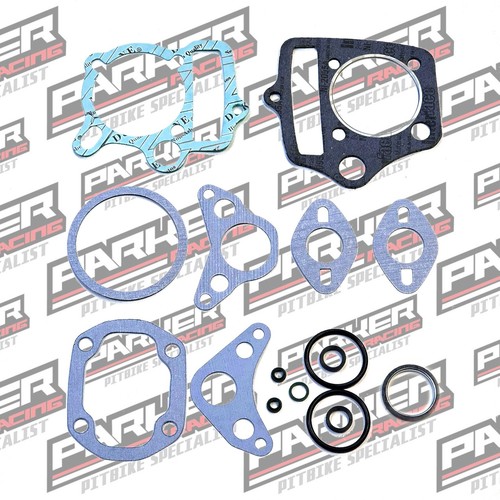Crf50 88cc big - tb, gasket