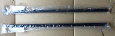FITS DATSUN B110 GB122 LB120