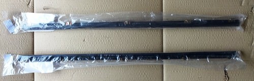 Fits datsun b110 - gb122, lb120