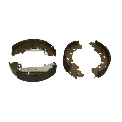 Bosch 986 487 599 - 0,