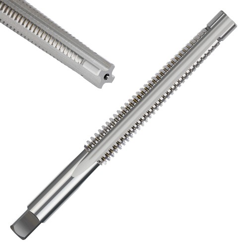Tr8 tr40 trapezoidal thread - tr8-tr40,