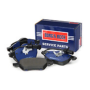 Audi A4 B6 B7 A6 C5 C6 Front
