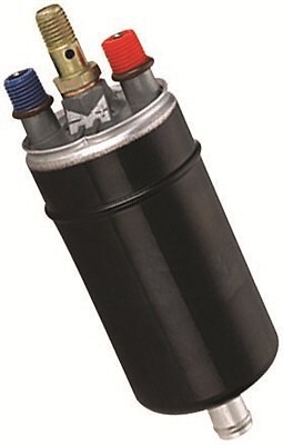 Magneti marelli 313011300077 - marelli,