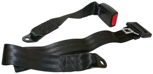 Safety belt käfer set - safety,