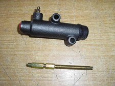 Fiat x19 1300 1500 - x1/9,