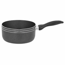 16cm Non Stick Milk Pan