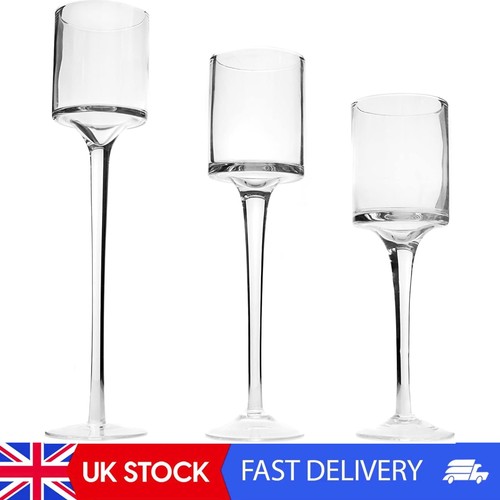 Set glass tea - set,