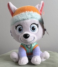 GUND Paw Patrol Everest Plush