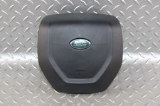 15-17 DISCOVERY SPORT Black