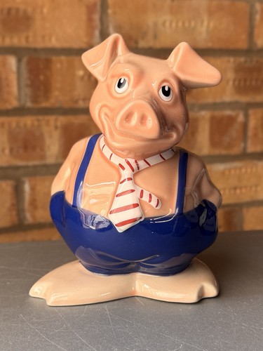 Vintage wade natwest - vintage,