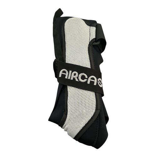 Aircast a60 andy - aircast, murray