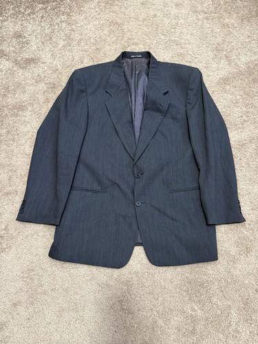 Vintage yves saint - saint, laurent