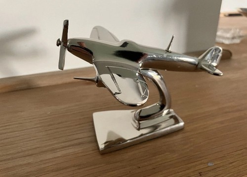 Spitfire british aircraft ww2 - spitfire,