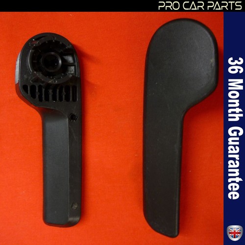 Bonnet release handle latch - handle,